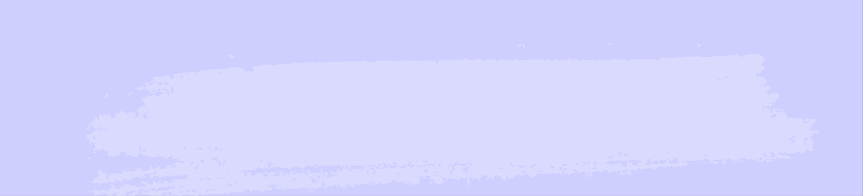 Đánh giá khách hàng