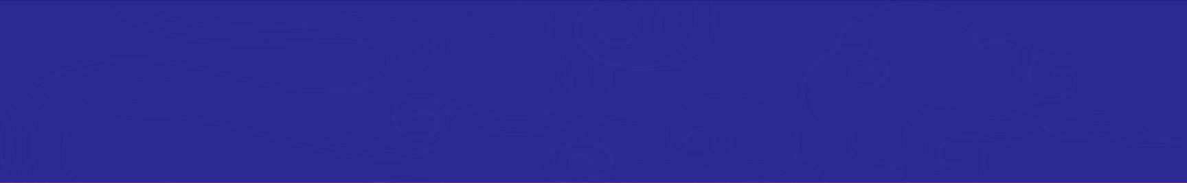 ĐĂNG KÝ NHẬN QUÀ TẶNG